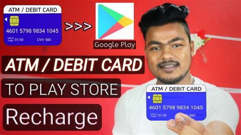 se card|debit card se online recharge.